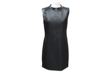 Robe saint laurent d'occasion  Paris XVII