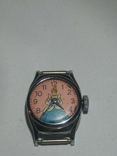 1950 vintage disney for sale  Hebron