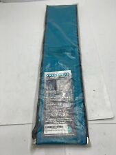 Koolgrips teal swimming for sale  North Salt Lake