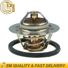Thermostat d8nn8575aa ford for sale  Hebron