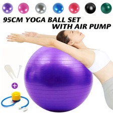 95cm 37.4 yoga for sale  Chino