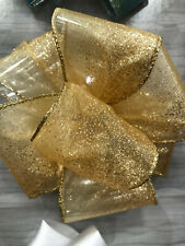 Luxury wired edged for sale  ROMFORD