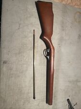 Marlin m60 stock for sale  Coram