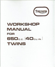 Triumph t120r bonneville for sale  ALFRETON
