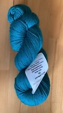 Rohrspatz wollmeise wolle gebraucht kaufen  Steinkirchen