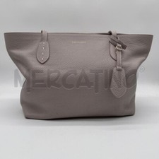 Borsa donna trussardi usato  Corbetta