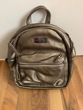 Luisa cerano rucksack gebraucht kaufen  Langenfeld (Rheinland)