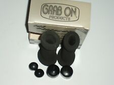 Old school nos for sale  Barrington