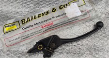 Baileys honda brake for sale  WATERLOOVILLE