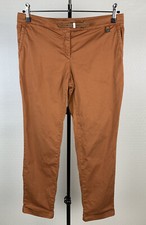 Henry cotton damen gebraucht kaufen  Rostock