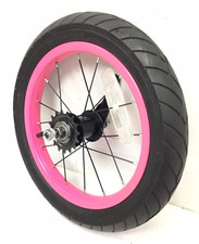 Rear bicycle pink for sale  Timmonsville