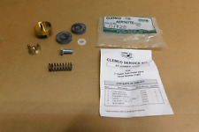New clemco aerolyte for sale  Gonzales