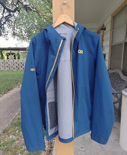 Outdoor research stratoburst for sale  Austin