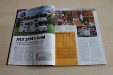 Pro mobil 2834 gebraucht kaufen  Göttingen
