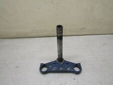 Fourche inferieur peugeot d'occasion  Guidel