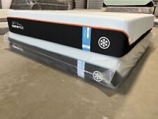 New tempurpedic luxebreeze for sale  Scottsdale