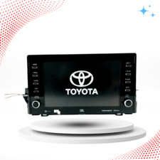 2021 2022 toyota for sale  Tucker
