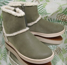 Clarks step glow for sale  Milwaukee