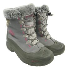 Columbia bugaboot gray for sale  Niagara Falls