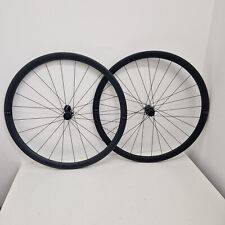 Hollowgram tlr carbon for sale  KINGSTON UPON THAMES