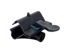 Tools p531501 speedskim for sale  KNARESBOROUGH