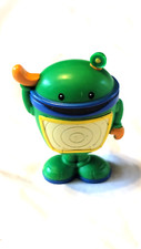 Team umizoomi bot for sale  Coram