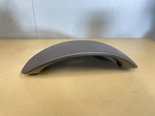 Mercedes w168 klasse gebraucht kaufen  Wöhrden