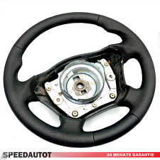 Tausch tuning lederlenkrad gebraucht kaufen  Görlitz