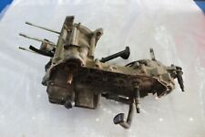 Motor motorblock engine gebraucht kaufen Motor motorblock engine gebraucht kaufen  Knittlingen