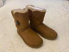 Ugg australia short for sale  CHIGWELL