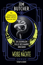 Weiße nächte dunklen gebraucht kaufen  Mönchengladbach