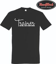 Shirt trainer badminton gebraucht kaufen  Stutensee