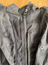 Clover italian waterproof for sale  WALTON-ON-THAMES