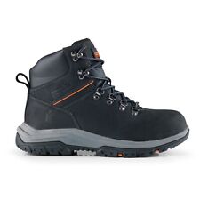 Scruffs size 7uk for sale  YEOVIL