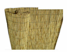 Arella arelle bamboo usato  Valle Agricola