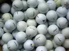 Lot balles golf d'occasion  Villecresnes