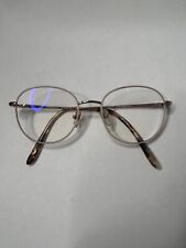 Lunette paul joe d'occasion  Saint-Alban-Leysse