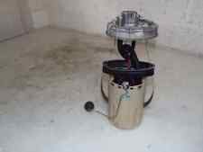 Fuel pump 2.0 for sale  LINCOLN