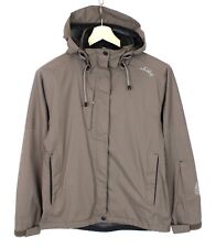 Lundhags zethar jacke gebraucht kaufen  Deutschland