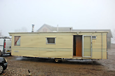 carnaby caravan for sale  HONITON