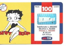 Rare carte telephonique d'occasion  Clermont-Ferrand-