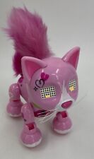 Zoomer meowzies interactive for sale  Jacksonville