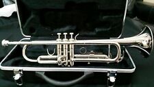 Trumpet bankruptcy student for sale  Ripley