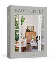 Made living eclectic for sale  Montgomery