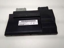 Boitier injection honda d'occasion  France