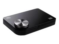 Creative sound blaster for sale  Gresham