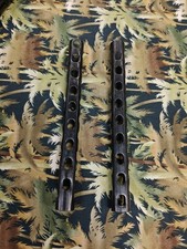 Barrel shrouds for sale  Cross City