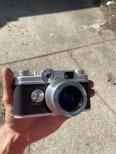 Argus forty four for sale  Jasper