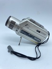 Sony 100mc micro usato  Mantova
