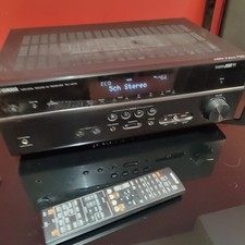 Yamaha v473 5.1 for sale  MAIDSTONE